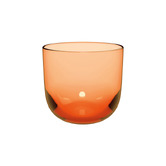Villeroy and Boch Like 280ml Crystal Tumblers