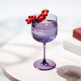 Villeroy and Boch Like 270ml Crystal Wine Glasses