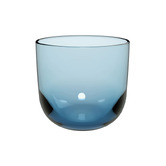 Villeroy and Boch Like 280ml Crystal Tumblers