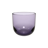 Villeroy and Boch Like 280ml Crystal Tumblers