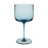Villeroy and Boch Like 270ml Crystal Wine Glasses