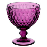 Villeroy and Boch Boston 120ml Crystal Champagne Glasses