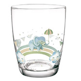 Villeroy and Boch Kid&#039;s Walk Like an Elephant Tumblers
