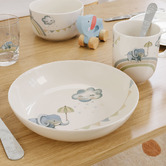 Villeroy and Boch Kid&#039;s Walk Like an Elephant  280ml Mug