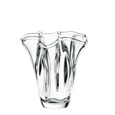 Villeroy and Boch Blossom Crystal Glass Vase