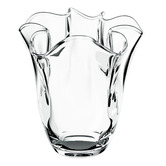 Villeroy and Boch Blossom Crystal Glass Vase
