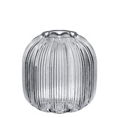 Villeroy and Boch Fleur Glass Vase
