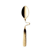 Villeroy and Boch New Wave 12cm Stainless Steel Demi-Tasse Spoon
