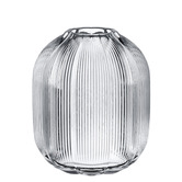 Villeroy and Boch Fleur Glass Vase