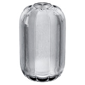 Villeroy and Boch Fleur Glass Vase