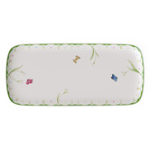 Villeroy and Boch Colourful Spring Porcelain Tart Plate