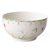 Villeroy and Boch Colourful Spring 15cm Dessert Bowl