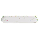 Villeroy and Boch Colourful Spring Porcelain Tart Plate