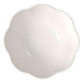Villeroy and Boch Spring Awakening Porcelain Breakfast Bowl