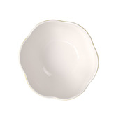 Villeroy and Boch Spring Awakening Porcelain Breakfast Bowl