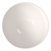 Villeroy and Boch Colourful Spring Porcelain Breakfast Bowl