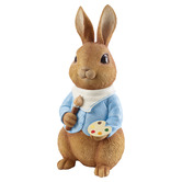 Villeroy and Boch 70cm Spring Fantasy Max Figurine