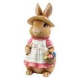 Villeroy and Boch 70cm Spring Fantasy Anna Figurine