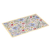 Villeroy and Boch Spring Awakening Cotton-Blend Placemat