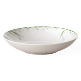 Villeroy and Boch Colourful Spring 24cm Porcelain Pasta Bowl
