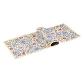 Villeroy and Boch Spring Awakening Cotton-Blend Table Runner