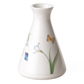 Villeroy and Boch Colourful Spring Porcelain Vase