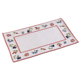 Villeroy and Boch Petite Fleur Cotton Placemat