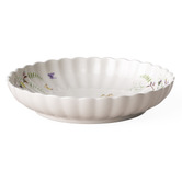 Villeroy and Boch Spring Fantasy 23.6cm Porcelain Dessert Bowl