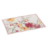 Villeroy and Boch Mariefleur Cotton-Blend Placemat
