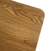 Modish Habitat Cavan Dining Table
