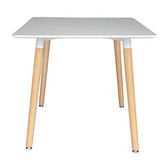 Modish Habitat Cavan Dining Table