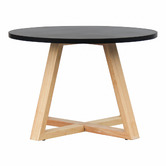 Modish Habitat Oonagh Coffee Table