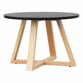 Modish Habitat Oonagh Coffee Table