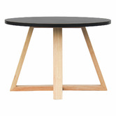 Modish Habitat Oonagh Coffee Table