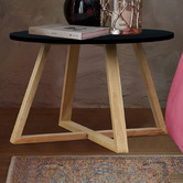 Modish Habitat Oonagh Coffee Table