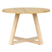 Modish Habitat Oonagh Coffee Table
