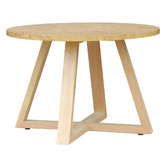 Modish Habitat Oonagh Coffee Table