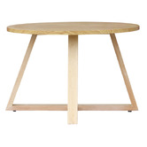 Modish Habitat Oonagh Coffee Table