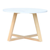 Modish Habitat Oonagh Coffee Table