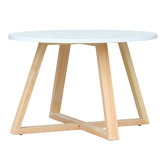 Modish Habitat Oonagh Coffee Table
