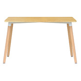 Modish Habitat Moana Dining Table