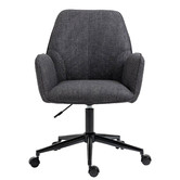 Shirley Lane Furniture Hecate Office Chair