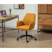 Shirley Lane Furniture Hecate Office Chair