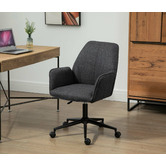 Shirley Lane Furniture Hecate Office Chair