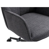 Shirley Lane Furniture Hecate Office Chair