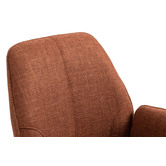 Shirley Lane Furniture Hecate Office Chair