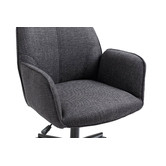 Shirley Lane Furniture Hecate Office Chair