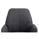 Shirley Lane Furniture Hecate Office Chair