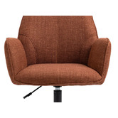 Shirley Lane Furniture Hecate Office Chair