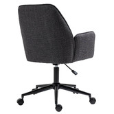 Shirley Lane Furniture Hecate Office Chair